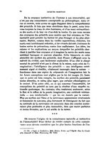 giornale/CFI0345702/1946/v.1/00000084