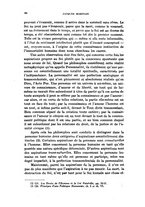 giornale/CFI0345702/1946/v.1/00000086