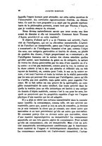 giornale/CFI0345702/1946/v.1/00000088