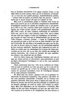 giornale/CFI0345702/1946/v.1/00000089