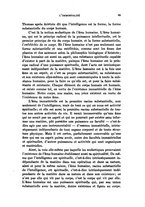 giornale/CFI0345702/1946/v.1/00000091