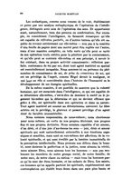 giornale/CFI0345702/1946/v.1/00000092