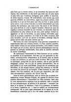 giornale/CFI0345702/1946/v.1/00000093