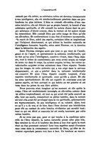 giornale/CFI0345702/1946/v.1/00000095