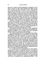 giornale/CFI0345702/1946/v.1/00000098
