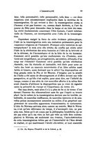 giornale/CFI0345702/1946/v.1/00000099