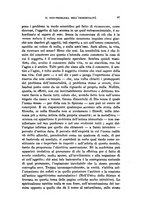 giornale/CFI0345702/1946/v.1/00000103