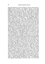 giornale/CFI0345702/1946/v.1/00000104