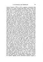 giornale/CFI0345702/1946/v.1/00000107