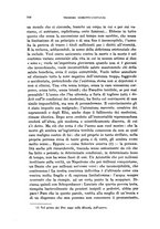giornale/CFI0345702/1946/v.1/00000108