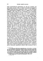 giornale/CFI0345702/1946/v.1/00000110
