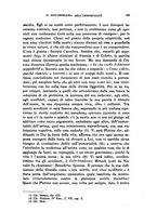 giornale/CFI0345702/1946/v.1/00000111
