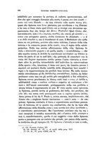 giornale/CFI0345702/1946/v.1/00000112