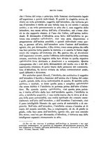 giornale/CFI0345702/1946/v.1/00000116