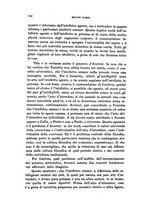 giornale/CFI0345702/1946/v.1/00000118