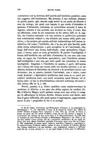 giornale/CFI0345702/1946/v.1/00000122