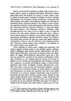 giornale/CFI0345702/1946/v.1/00000123