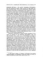 giornale/CFI0345702/1946/v.1/00000125