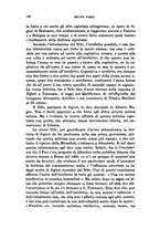 giornale/CFI0345702/1946/v.1/00000126