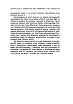 giornale/CFI0345702/1946/v.1/00000127