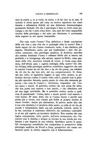 giornale/CFI0345702/1946/v.1/00000129