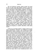giornale/CFI0345702/1946/v.1/00000130