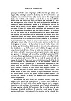 giornale/CFI0345702/1946/v.1/00000131