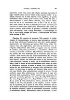 giornale/CFI0345702/1946/v.1/00000133