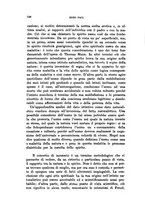 giornale/CFI0345702/1946/v.1/00000134