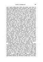 giornale/CFI0345702/1946/v.1/00000135