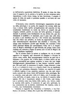 giornale/CFI0345702/1946/v.1/00000136