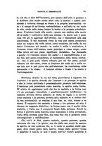 giornale/CFI0345702/1946/v.1/00000137