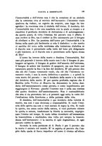 giornale/CFI0345702/1946/v.1/00000141