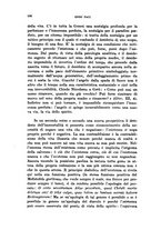 giornale/CFI0345702/1946/v.1/00000142