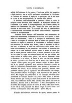 giornale/CFI0345702/1946/v.1/00000143