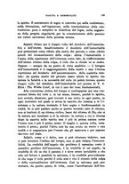 giornale/CFI0345702/1946/v.1/00000145
