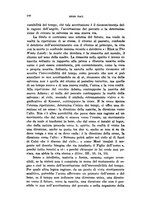 giornale/CFI0345702/1946/v.1/00000146