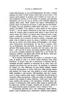 giornale/CFI0345702/1946/v.1/00000147
