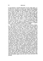giornale/CFI0345702/1946/v.1/00000148