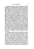giornale/CFI0345702/1946/v.1/00000149