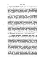 giornale/CFI0345702/1946/v.1/00000150