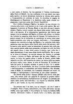 giornale/CFI0345702/1946/v.1/00000151