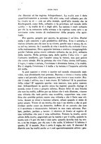 giornale/CFI0345702/1946/v.1/00000152