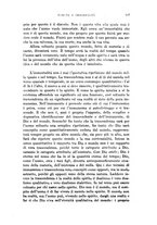 giornale/CFI0345702/1946/v.1/00000153