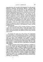 giornale/CFI0345702/1946/v.1/00000155