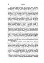 giornale/CFI0345702/1946/v.1/00000156