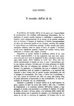 giornale/CFI0345702/1946/v.1/00000158