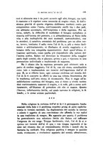 giornale/CFI0345702/1946/v.1/00000159