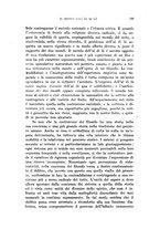 giornale/CFI0345702/1946/v.1/00000161