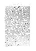giornale/CFI0345702/1946/v.1/00000163
